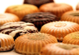 خبير آثار: كعك العيد صناعة مصرية قديمة