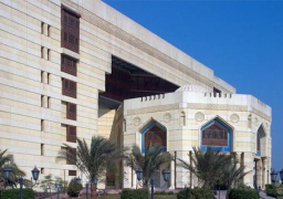 الإفتاء: صيغة تكبير المصريين في العيد صحيحة وليست بدعة .. وأداء الصلاة في الخلاء سُنة