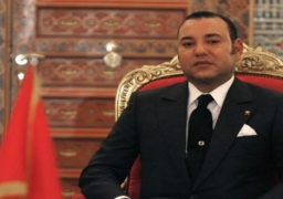 تحذير من “عمليات إرهابية” في المغرب