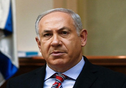 نتنياهو يصف مقتل شاب عربي في القدس المحتلة بالعمل الإجرامي الدنيء