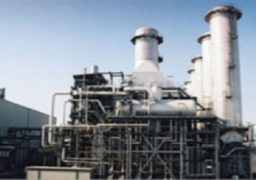 رجال الصناعة يطالبون بالاسراع في حل مشكلة المصانع المتعثرة