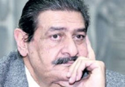 تقارير صحفية: وفاة رسام الكاريكاتير الكبير مصطفى حسين بأمريكا