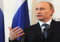 روسيا: العقوبات الأوروبية الجديدة تهدد التعاون الأمنى ضد الإرهاب