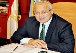 زعزوع : إنخفاض اسعار الحج السياحى هذا العام بنسبة 5%