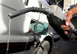 حزب الاحرار يطالب السيسي التدخل وإلغاء قرار الحكومة بزيادة الاسعار