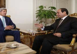 سامح عبد الله : المبادرة المصرية لن تحقق الاهداف الاستراتيجية لحماس