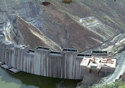 اجتماع ثلاثي لدول حوض النيل الشرقي بشأن سد النهضة الإثيوبي بالقاهرة قريبا