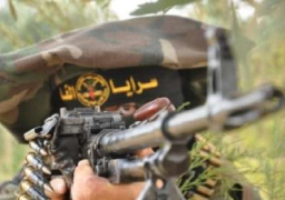 “سرايا القدس” تعلن قصف تل أبيب بصاروخ من نوع “براق 70” للمرة الأولى منذ 2012