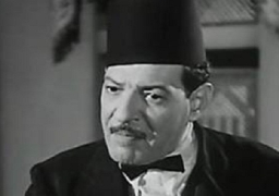 سفارة مصر فى برلين تعرض “ياقوت” للريحاني بحضور كريمته ووزير الآثار