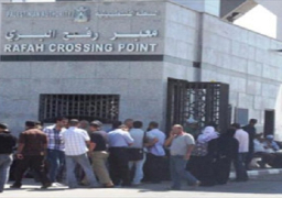 سفيرنا برام الله: اتصالات مصرية لحقن دماء الشعب الفلسطيني