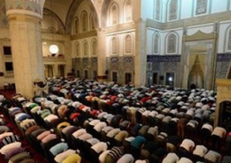 رمضانيات”صلاة التراويح”