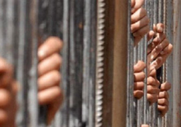 ضبط 4 متهمين ومصرع اثنين بعد تبادل لاطلاق النار مع الامن بالقليوبية