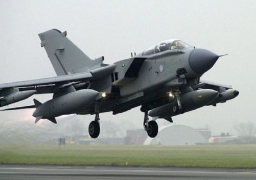 موسكو : إنتاج أول نموذج لطائرة قتالية روسية من الجيل السادس في 2026