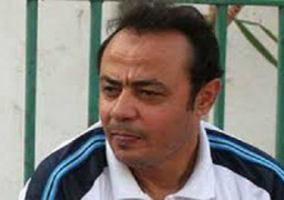 طارق يحيي مديرا فنيا لفريق المصري البورسعيدي