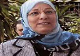 عشرى: إجراءات ضد أصحاب الأعمال المخالفين للاتفاقيات مع العمال