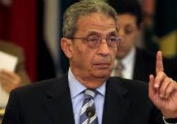 موسى : الاتفاق على تشكيل تحالف مدني موسع بمشاركة الوفد وإعلانه رسميا الأحد