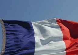 فرنسا تفرض ضريبة 2.7 دولار كل ليلة على السياح اعتبارًا من سبتمبر