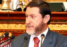 السجن 7 سنوات ل 15 إخوانيا من بينهم القيادى فريد إسماعيل