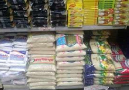 قائد الجيش الثالث: استمرار طرح السلع المخفضة للمواطنين بالسويس