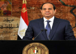 قرار جمهوري بتنظيم الأمانة العامة لمجلس الدفاع الوطني