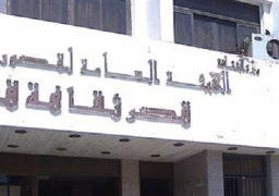 قصر ثقافة قنا ينظم برنامجا ثقافيا احتفالا بشهر رمضان