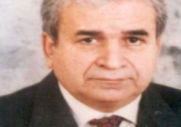 قطب: قرار مجلس الأمن لم يوفر الحماية لمدنيين ولم يوقف العدوان