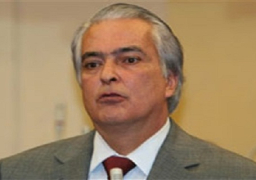 قنصل مصر ببريطانيا: يجب طمأنة الغرب على السياحة من خلال إعلامهم