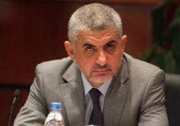 قوات الأمن تغلق سلسلة محال شهيرة مملوكة للقيادى الاخوانى حسن مالك