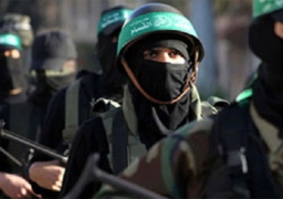 كتائب القسام تعاود قصف تل أبيب وتستهدف دبابة إسرائيلية على حدود غزة