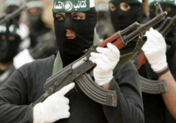 كتائب القسام تعلن مقتل 10 جنود إسرائيليين وجرح آخرين بقطاع غزة