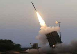 كتائب القسام تقصف تل أبيب بأربعة صواريخ “إم75”