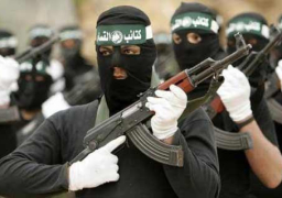 “القسام” تطلق اسم “العاشر من رمضان على “قصف” تل أبيب وحيفا وتهديها لأرواح شهداء الجيش المصري