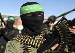 «كتائب القسام» تقصف تل أبيب واسدود