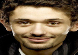 كريم محمود عبد العزيز يبدأ قريبا تصوير “عمر وسلوى”