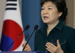 كوريا الجنوبية تقرر سحب بعض موظفى سفارتها لدى ليبيا