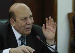 لبيب: تخصيص 150 مليون جنيه إضافية لإنشاء 100 مدرسة