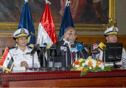 شروط قبول دفعة جديدة بكلية الشرطة والضباط المتخصصين للعام الدراسي الجديد