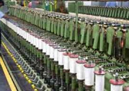 مبادرة “هنقدر” تقرر إنشاء شركة قابضة لإحياء مجد القطاع العام