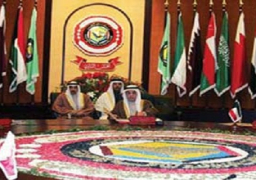 مجلس التعاون الخليجى يدين الاعتداءات الإسرائيلية ضد قطاع غزة