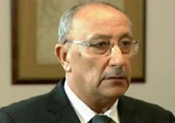 محافظ أسوان: انتهاء الاستعدادات لاستضافة مباراة نهائي كأس مصر