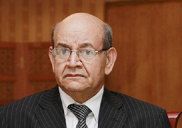 محافظ الجيزة: عودة الهدوء لـ”نجوع العرب” واعادة فتح طريق الصف