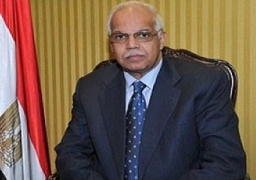 محافظ القاهرة: تشديد الرقابة على الأسواق لمنع التلاعب بالأسعار