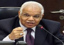 محافظ القاهرة يتفقد الثلاثاء أعمال تطوير محور مؤسسة الزكاة