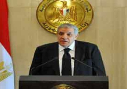 محلب: الزيادة في أسعار الوقود لن تنعكس على السلع الغذائية