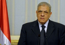 محلب يصدر قرارا يلزم المستشفيات بعلاج الطوارئ مجانا لـ 48 ساعة