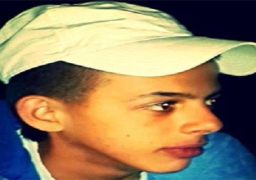 مسؤول: المشتبه بهم في مقتل ابو خضير من المتطرفين اليهود