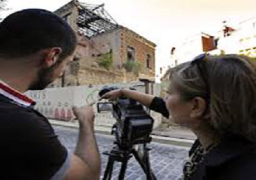 مسئول بالآثار: الأفلام الوثائقية كنز وزارة الآثار المفقود