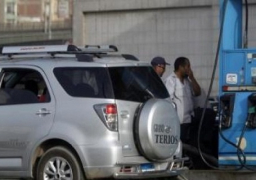 مستحقات شركات النفط الأجنبية لدى مصر تنخفض إلى 5.9 مليار دولار بنهاية يونيو