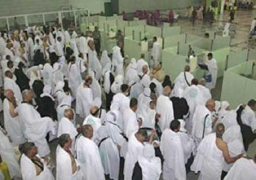 انفراجة أزمة المعتمرين ومنح التأشيرات للشركات السياحية وفقًا للتعاقدات