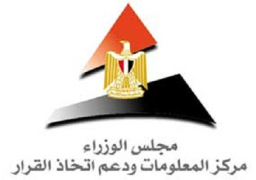 معلومات مجلس الوزراء ينفى انتظار مصر لحدوث زلزال مدمر